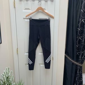 Adidas leggings